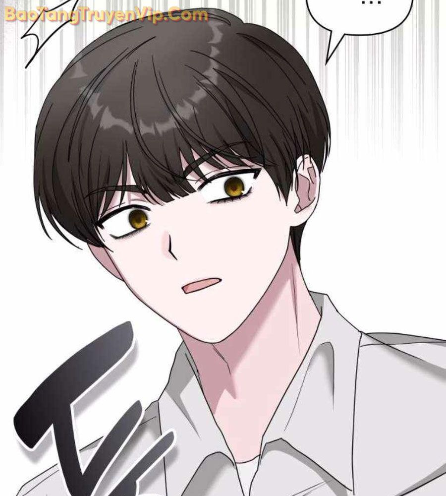 Tôi Bị Hiểu Lầm Là Diễn Viên Thiên Tài Quái Vật chapter 52 - Trang 64
