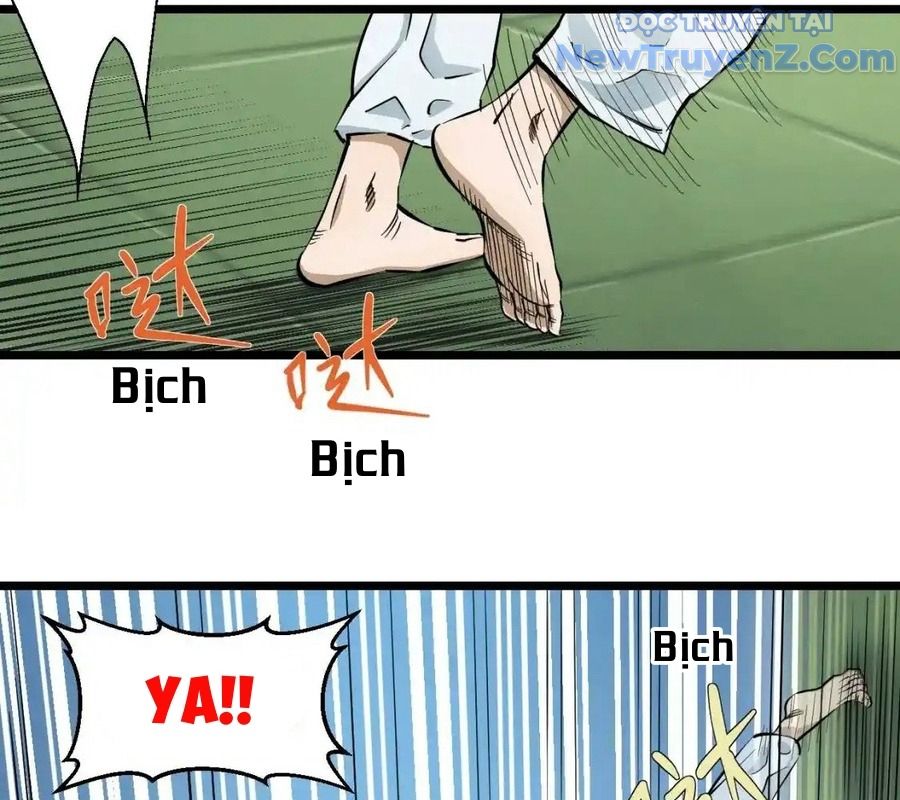 Dẫu Nản Vẫn Cố chapter 8 - Trang 109