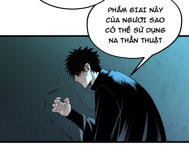 Ta Có Một Sở Nghiên Cứu Quái Vật chapter 11 - Trang 163