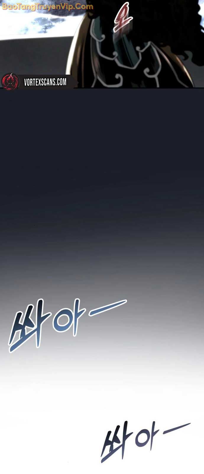 Cuộc Chiến Trong Tòa Tháp: Urek Mazino chapter 10 - Trang 115
