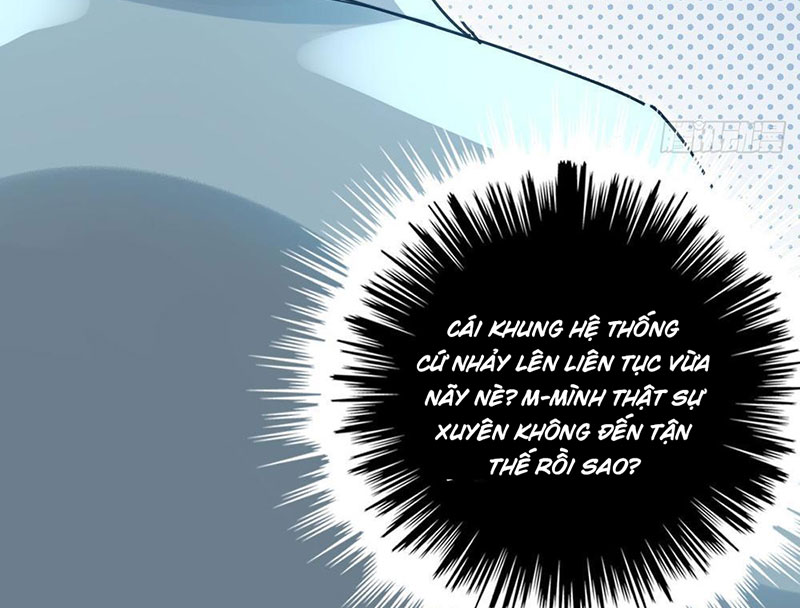 Hệ Thống Tận Thế Của Ta chapter 1 - Trang 58