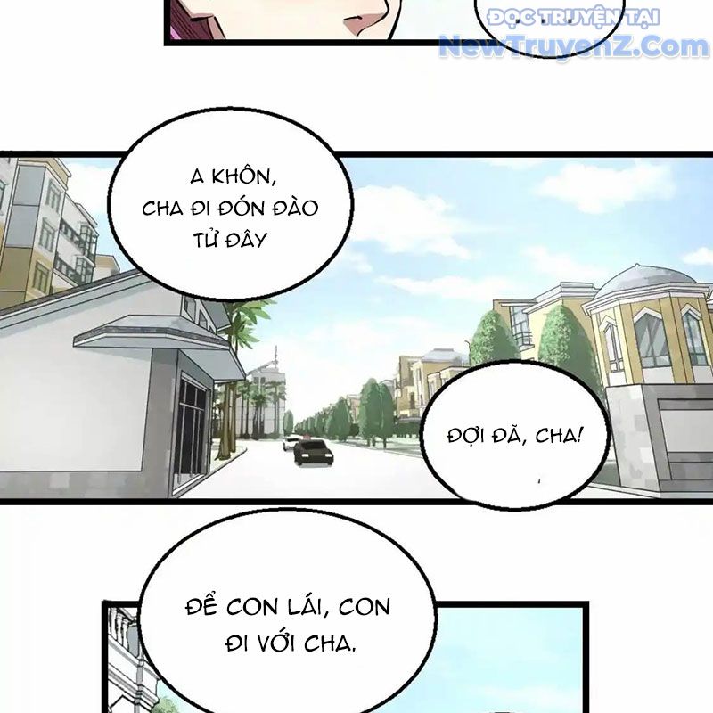 Dẫu Nản Vẫn Cố chapter 5 - Trang 82