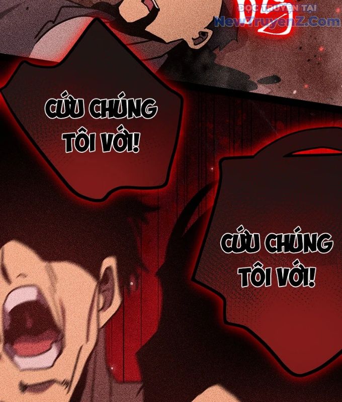 Cao Võ: Hạ Cánh Đến Một Vạn Năm Sau chapter 224 - Trang 18