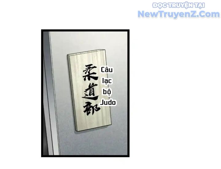 Dẫu Nản Vẫn Cố chapter 10 - Trang 13