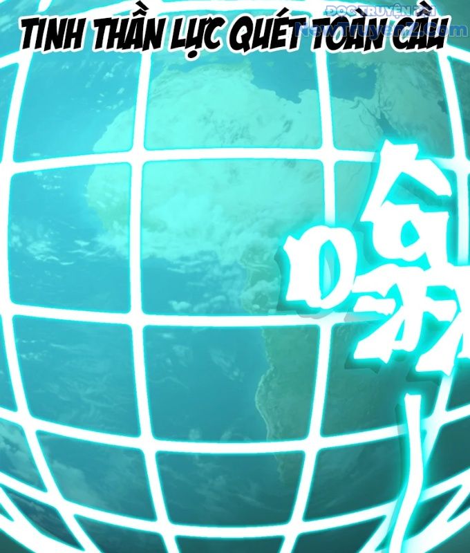 Cao Võ: Hạ Cánh Đến Một Vạn Năm Sau chapter 224 - Trang 28