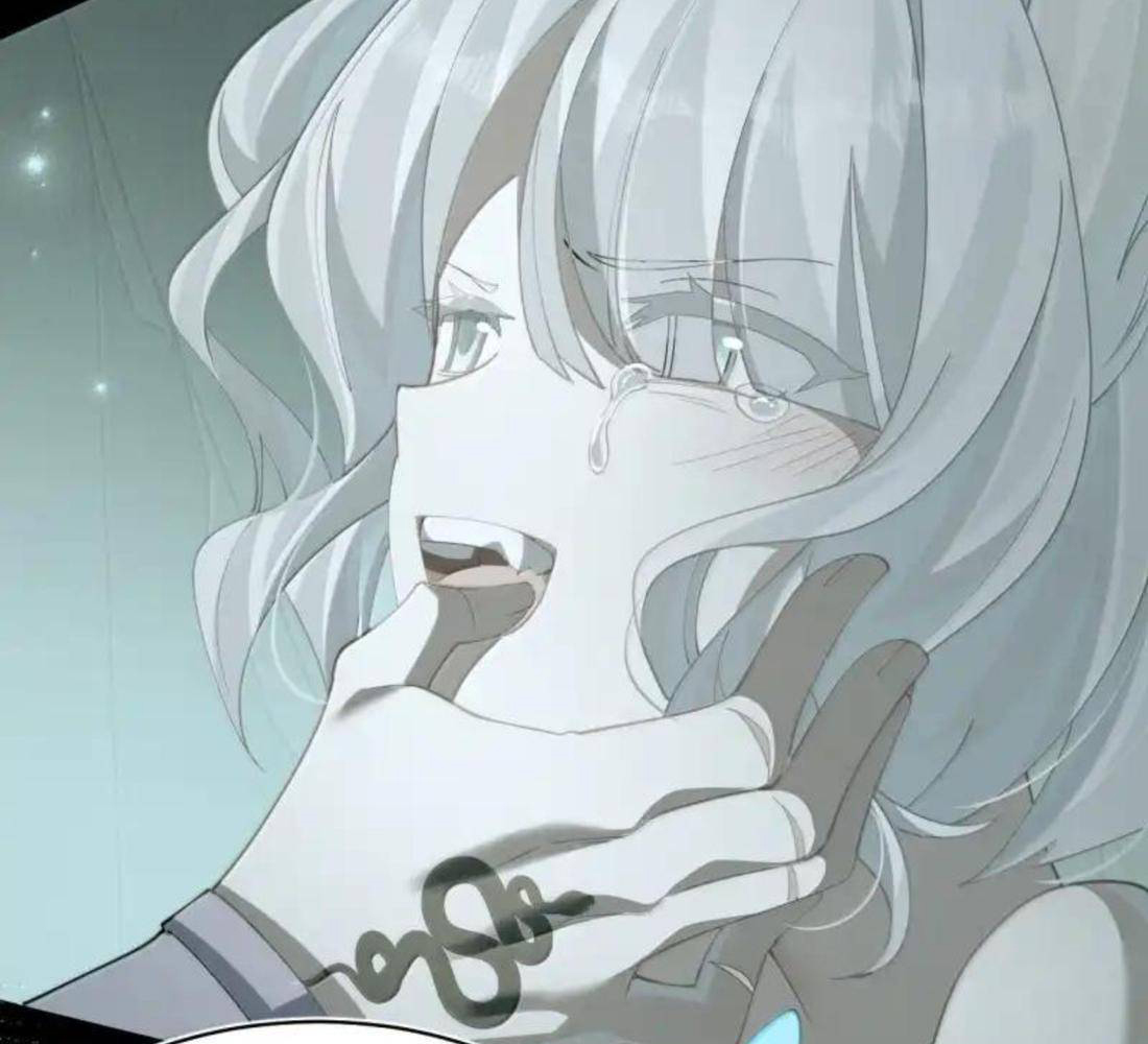 vượt cấp xuyên không, tại sao tôi lại trở thành tiểu thư tu sĩ? chapter 38 - Trang 105