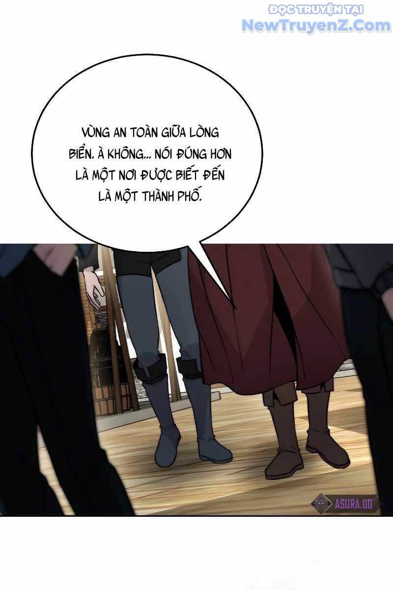 Ma Vương Thăng Cấp Bằng Võ Công chapter 26 - Trang 5