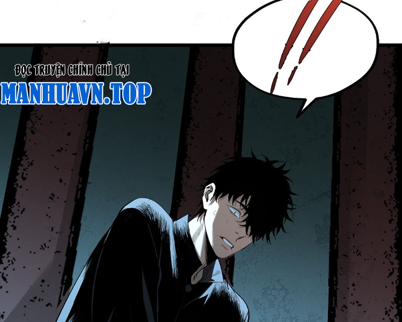 Ta Có Một Sở Nghiên Cứu Quái Vật chapter 11 - Trang 154