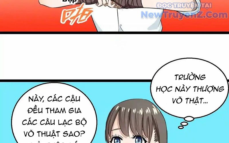 Dẫu Nản Vẫn Cố chapter 2 - Trang 156