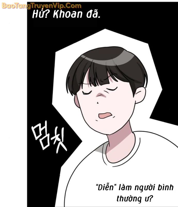 Tôi Bị Hiểu Lầm Là Diễn Viên Thiên Tài Quái Vật chapter 53 - Trang 128