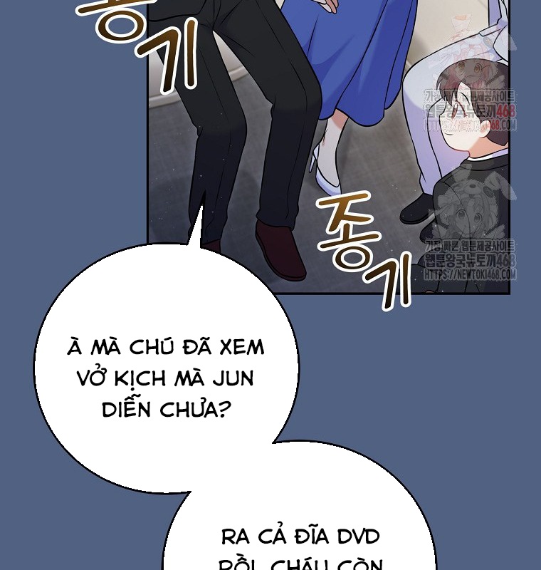 Làm Siêu Sao Từ 0 Tuổi chapter 55 - Trang 148