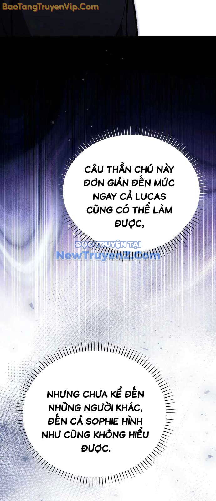 Thiên Tài Phép Thuật Nắm Giữ Khái Niệm chapter 16 - Trang 67