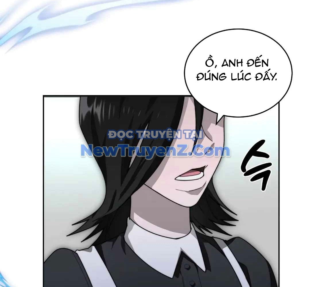 Mắc Kẹt Trong Tòa Tháp Thử Thách chapter 109 - Trang 78