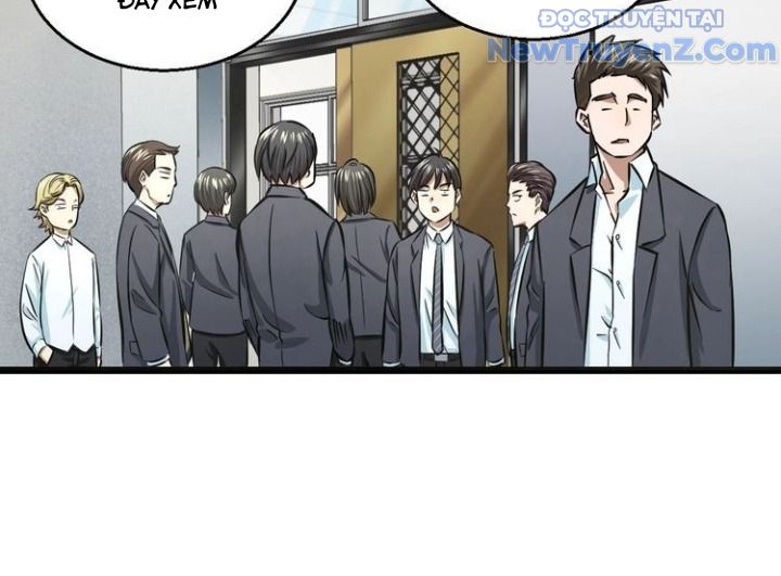 Dẫu Nản Vẫn Cố chapter 10 - Trang 64