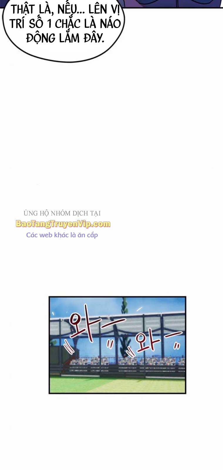 Tôi Bị Hiểu Lầm Là Siêu Sao Trên Sân Cỏ chapter 23 - Trang 41