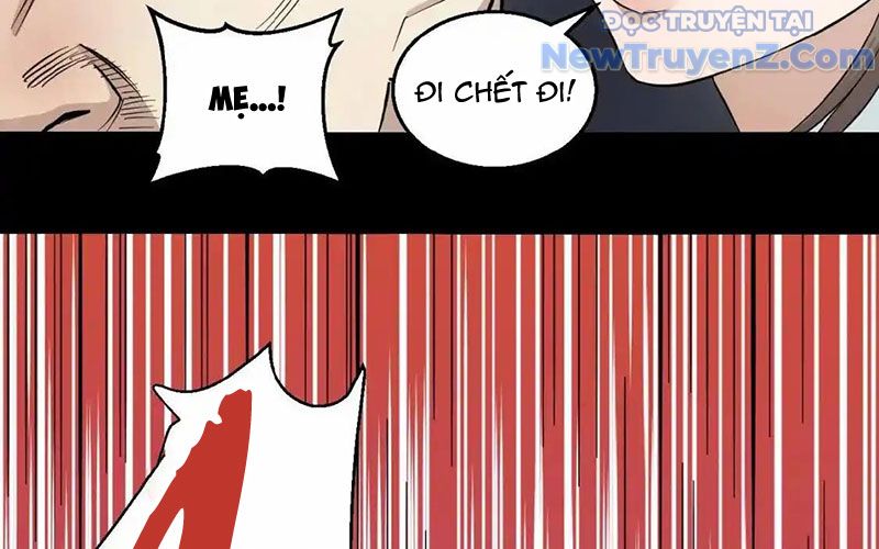 Dẫu Nản Vẫn Cố chapter 2 - Trang 80