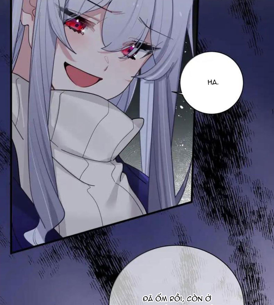 Làm Sao Để Chạy Trốn Dàn Hậu Cung chapter 176 - Trang 33