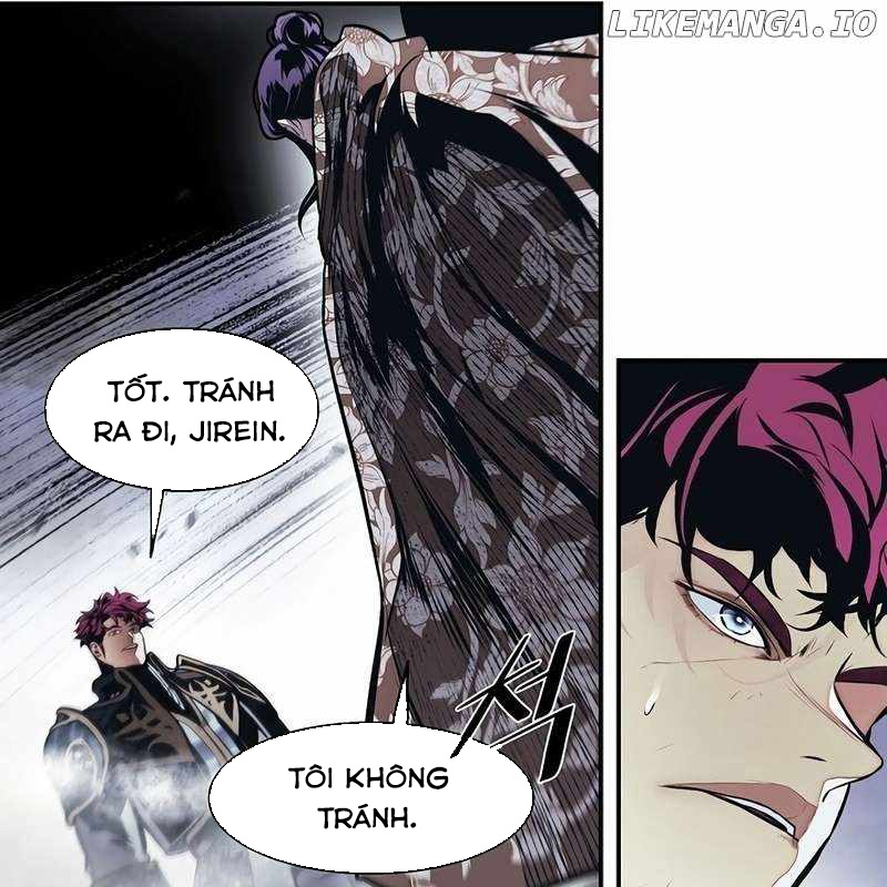 Bất Bại Chân Ma chapter 252 - Trang 57