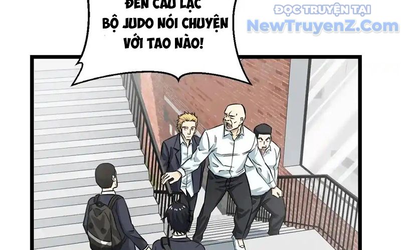 Dẫu Nản Vẫn Cố chapter 3 - Trang 117