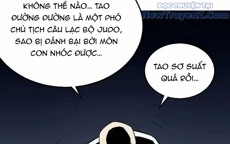 Dẫu Nản Vẫn Cố chapter 2 - Trang 136