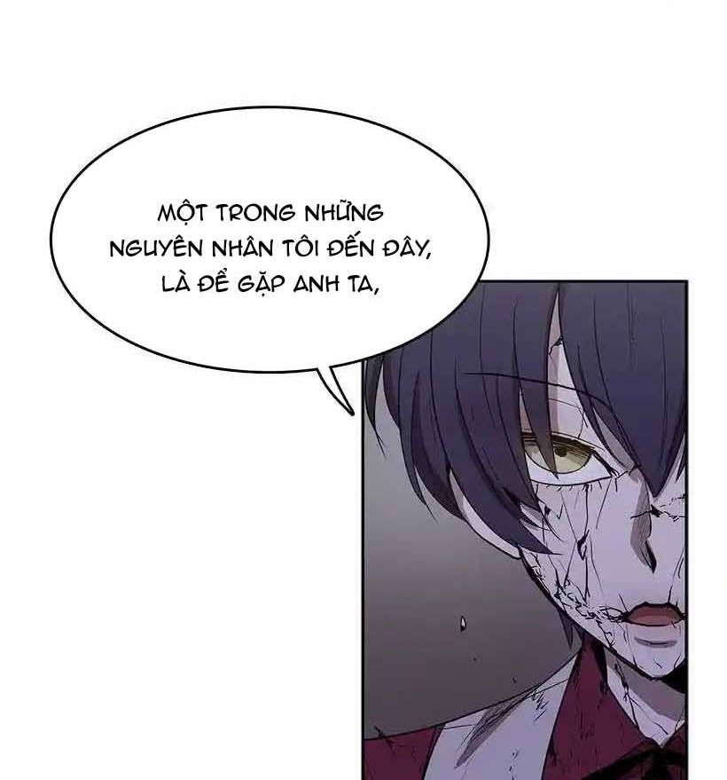 Cửa Hàng Vô Danh chapter 136 - Trang 37