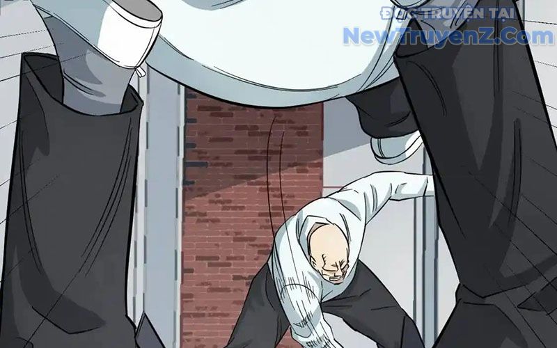Dẫu Nản Vẫn Cố chapter 2 - Trang 133
