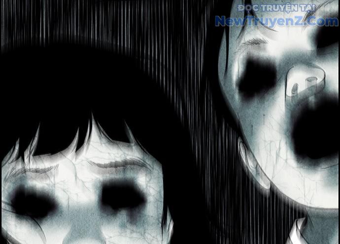 Cửa hàng đồ cổ tương lai chapter 31 - Trang 247
