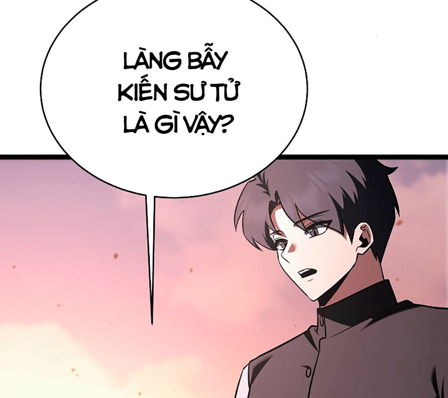 Anh Hùng Trọng Sinh Thành Trưởng Tử Nhà Công Tước chapter 75 - Trang 100