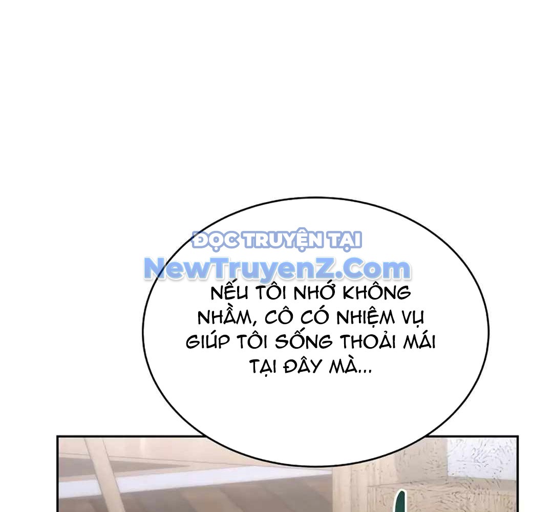 Mắc Kẹt Trong Tòa Tháp Thử Thách chapter 109 - Trang 104