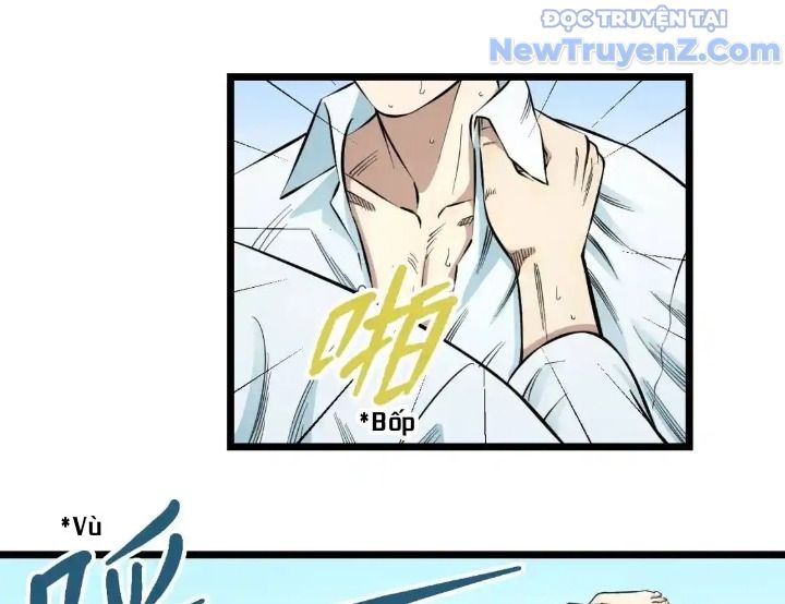 Dẫu Nản Vẫn Cố chapter 10 - Trang 14