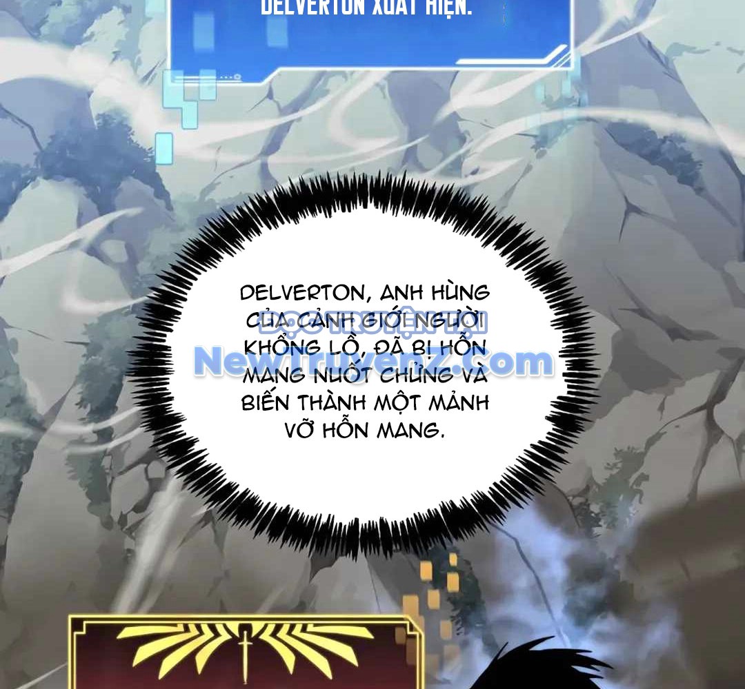 Mắc Kẹt Trong Tòa Tháp Thử Thách chapter 109 - Trang 12