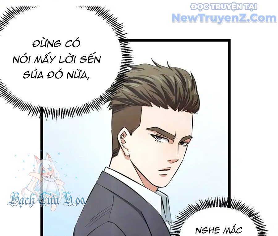 Dẫu Nản Vẫn Cố chapter 4 - Trang 49