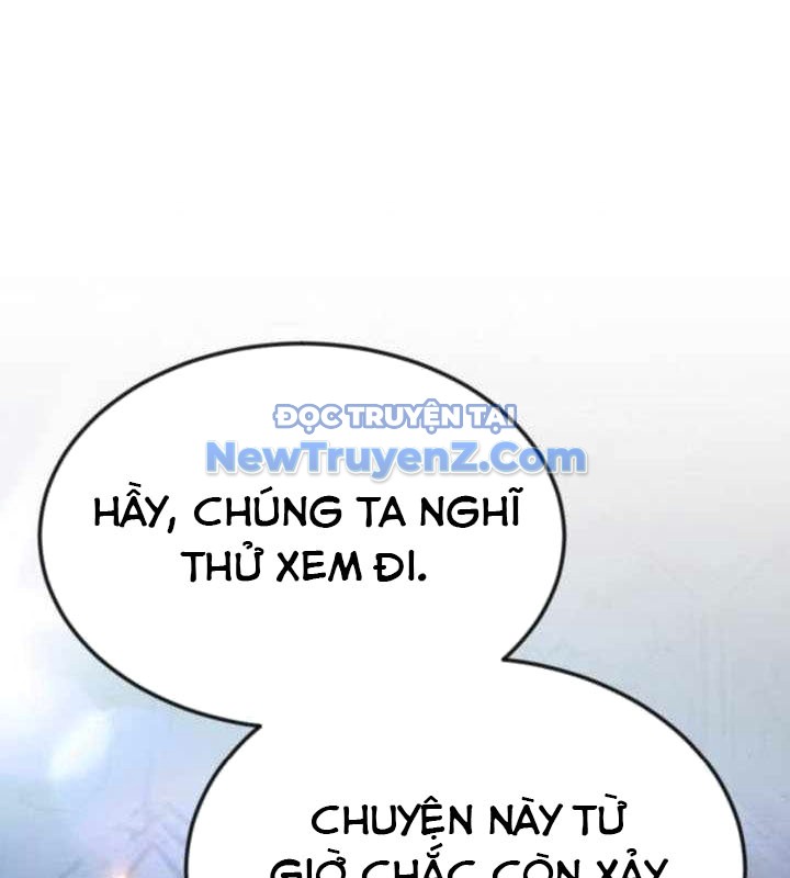 Trên Thế Giới Không Có Chiến Binh Xấu chapter 36 - Trang 55