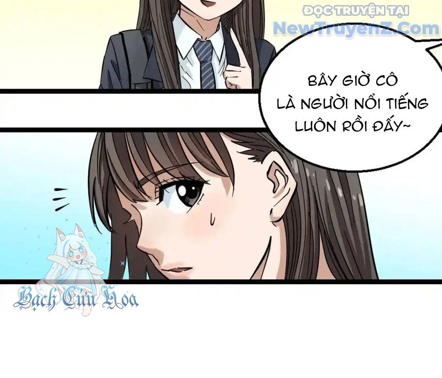 Dẫu Nản Vẫn Cố chapter 1 - Trang 111