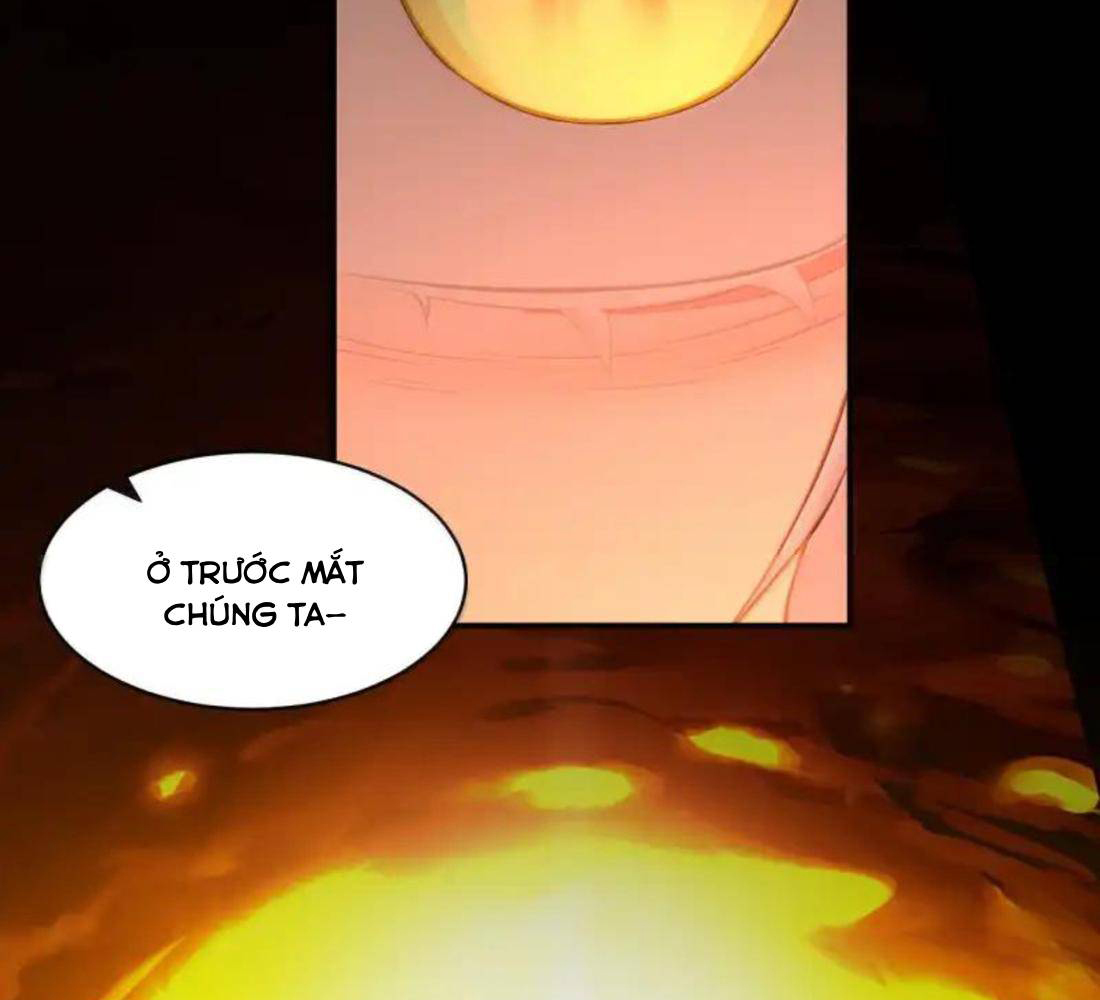 vượt cấp xuyên không, tại sao tôi lại trở thành tiểu thư tu sĩ? chapter 38 - Trang 67