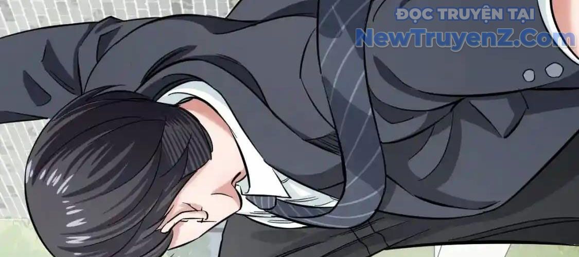 Dẫu Nản Vẫn Cố chapter 2 - Trang 237