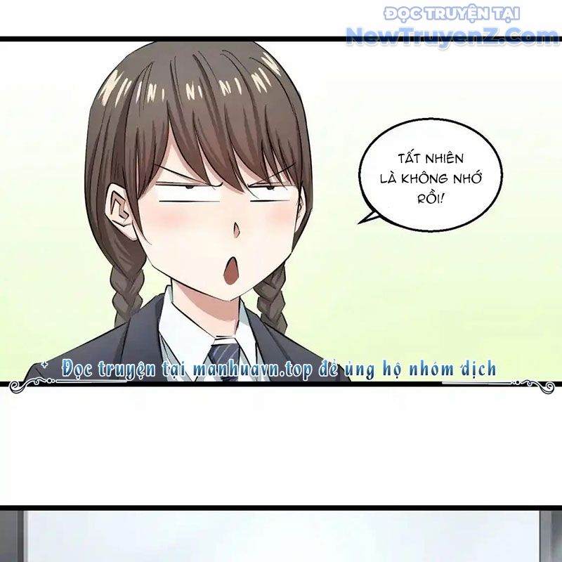 Dẫu Nản Vẫn Cố chapter 5 - Trang 14