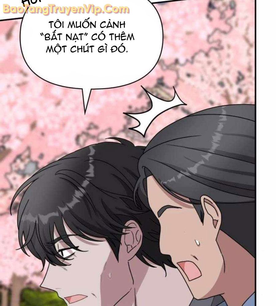 Tôi Bị Hiểu Lầm Là Diễn Viên Thiên Tài Quái Vật chapter 52 - Trang 90