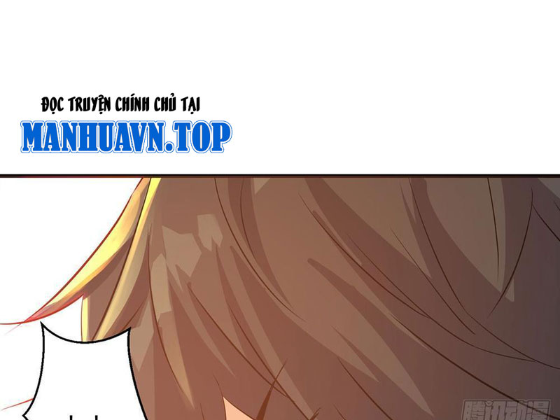 Chuyển Sinh Thành Tra Nam, Ta Giúp Thê Tử Trường Sinh chapter 3 - Trang 62