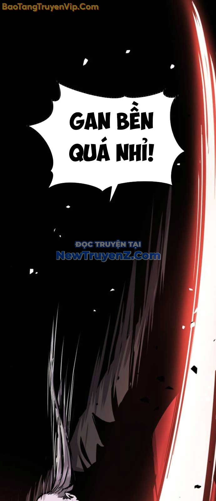 Tuyệt Thế Quân Lâm chapter 45 - Trang 19