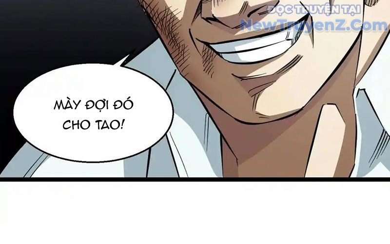 Dẫu Nản Vẫn Cố chapter 2 - Trang 144