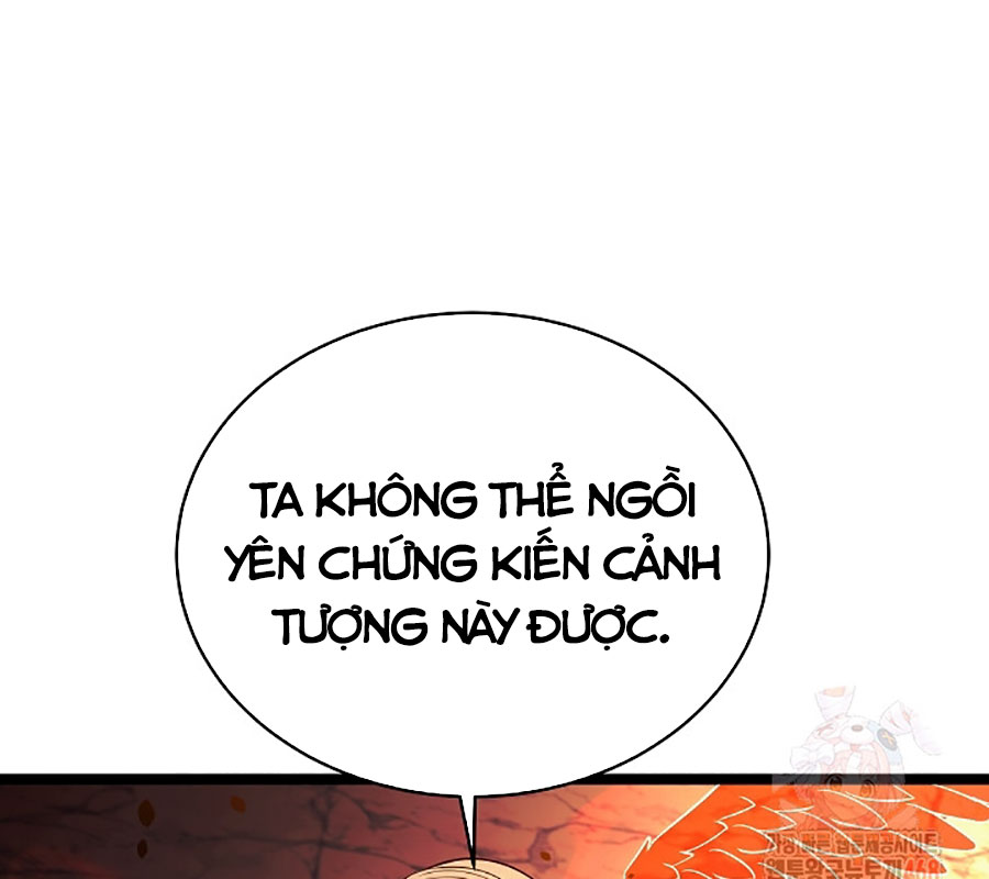 Anh Hùng Trọng Sinh Thành Trưởng Tử Nhà Công Tước chapter 75 - Trang 165