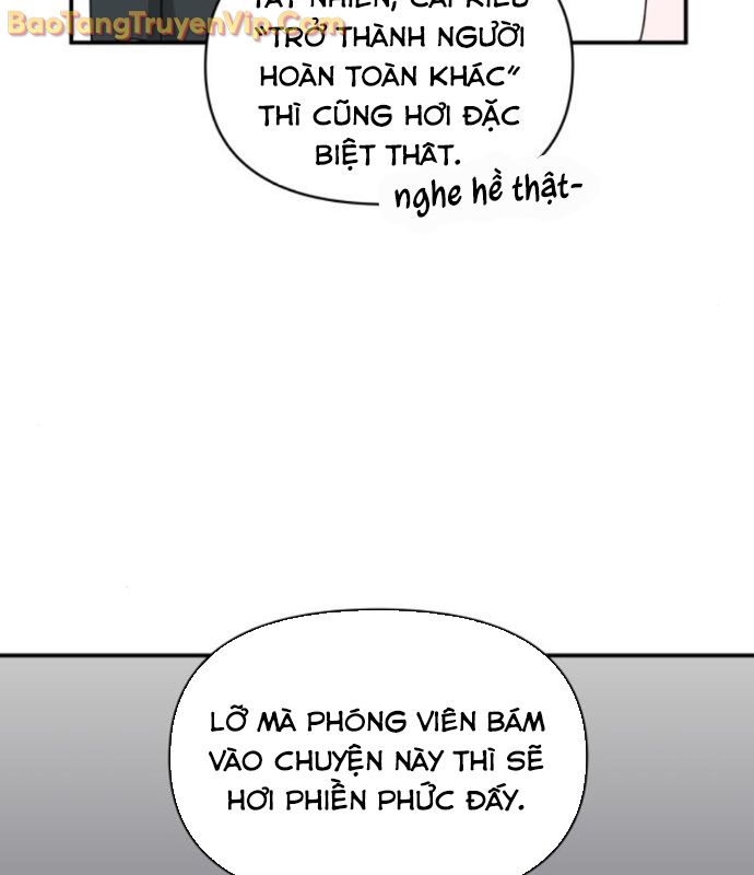 Tôi Bị Hiểu Lầm Là Diễn Viên Thiên Tài Quái Vật chapter 53 - Trang 105