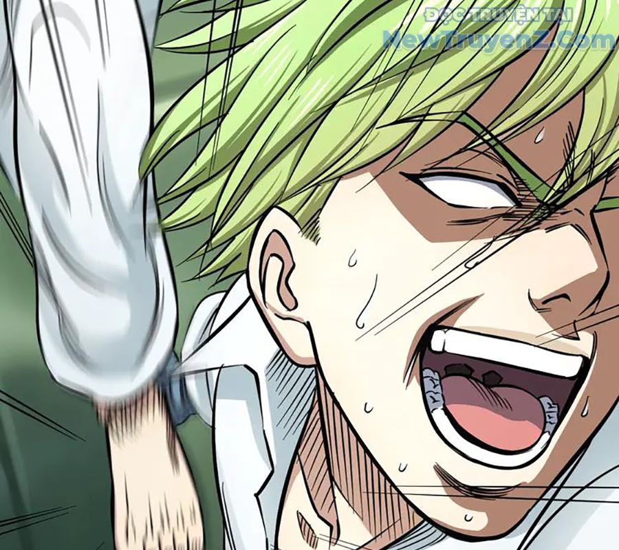 Dẫu Nản Vẫn Cố chapter 9 - Trang 105
