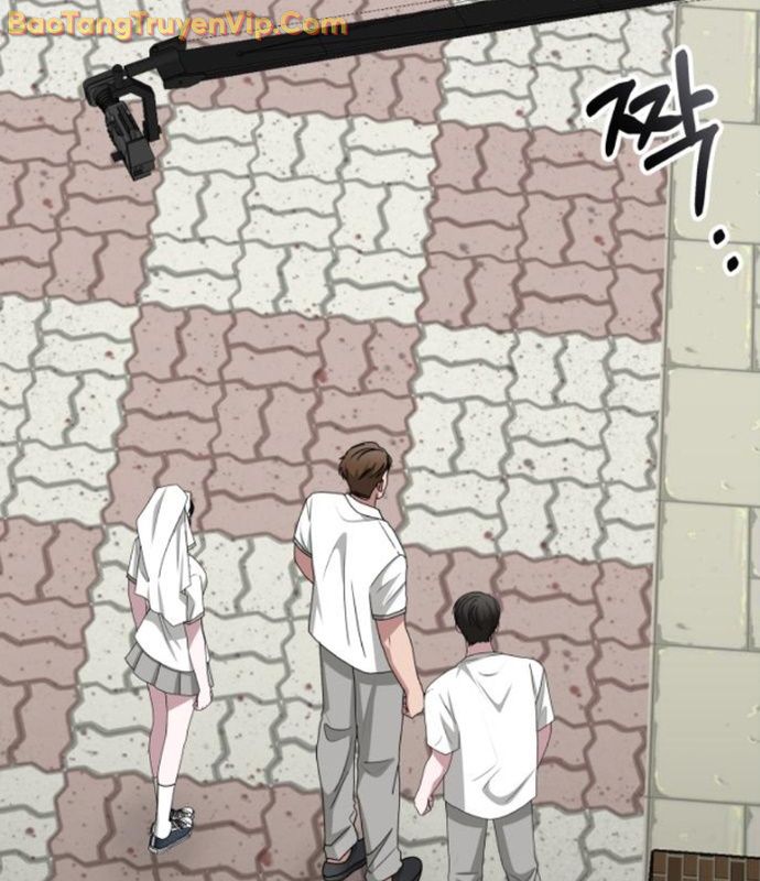 Tôi Bị Hiểu Lầm Là Diễn Viên Thiên Tài Quái Vật chapter 53 - Trang 35