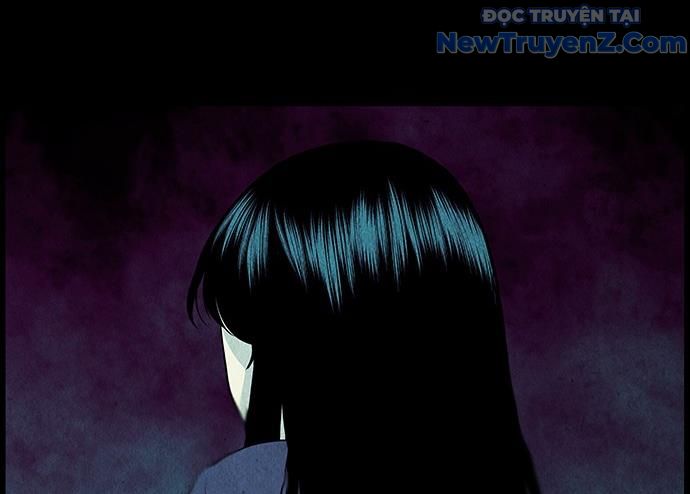 Cửa hàng đồ cổ tương lai chapter 31 - Trang 226