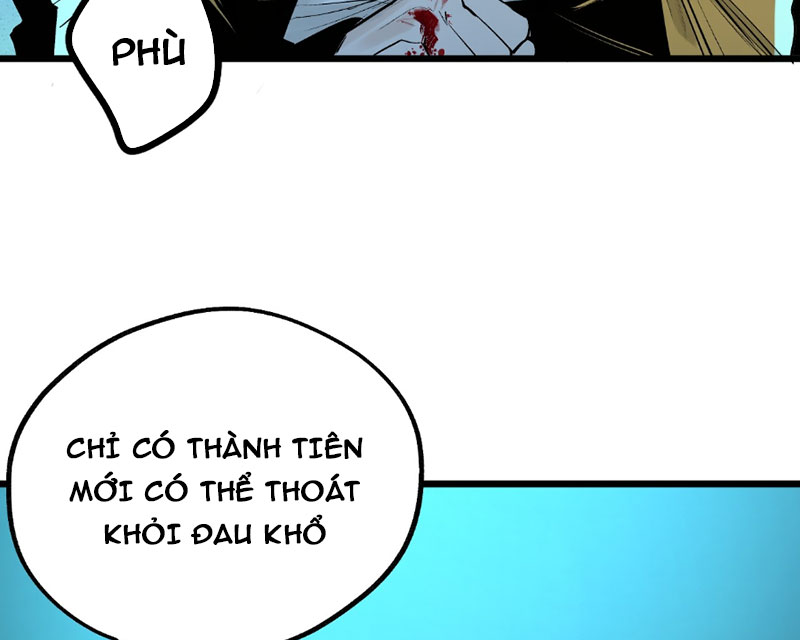 Ta Có Một Sở Nghiên Cứu Quái Vật chapter 11 - Trang 106