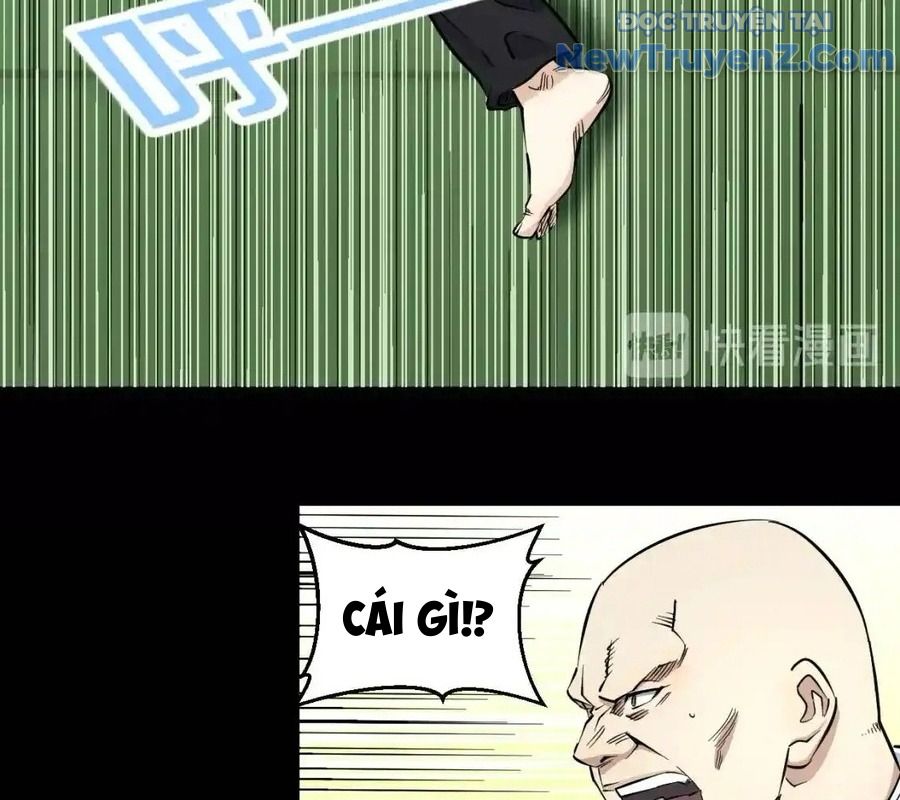 Dẫu Nản Vẫn Cố chapter 8 - Trang 87