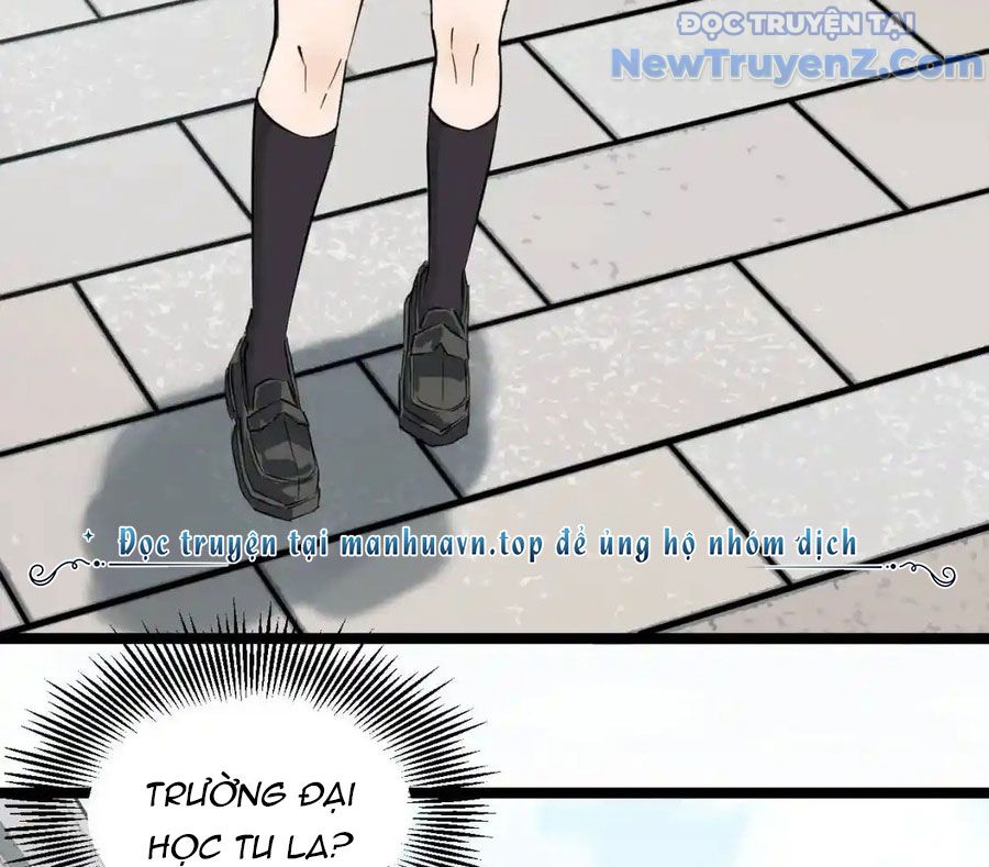 Dẫu Nản Vẫn Cố chapter 1 - Trang 93