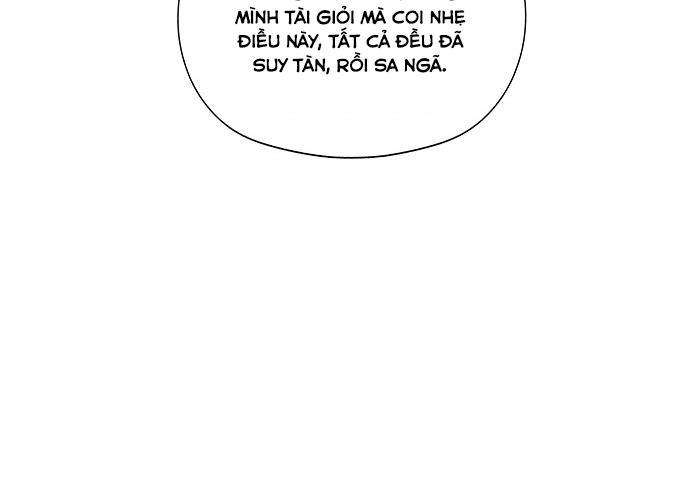 Cửa hàng đồ cổ tương lai chapter 30 - Trang 184